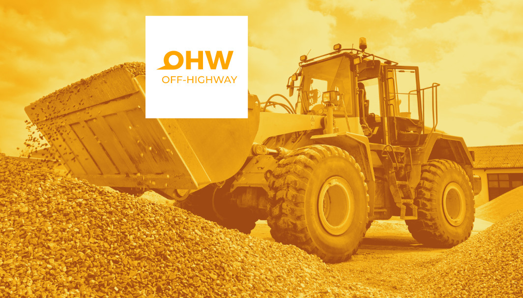JALTEST OHW - DIAGNOSTICS FOR OFF-HIGHWAY AND CONSTRUCTION MACHINERY