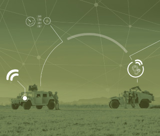 РЕШЕНИЯ ЗА ОТБРАНАТА