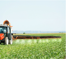 SPRAYER