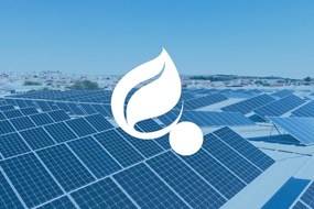RSC de Cojali S. L. | Nuestro compromiso con las energías renovables