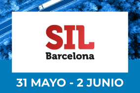 Cojali S. L. will present in SIL BCN 2022 the latest innovations of the diagnostics and telematics solutions