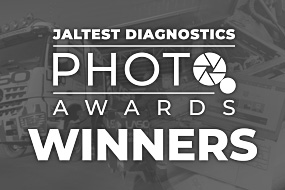 The winners of Jaltest Photo Awards 2022 receive their free annual licence!
