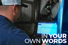 Jaltest Best Fleet Solution