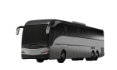 Autobuses