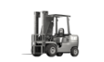Material Handling Equipment
