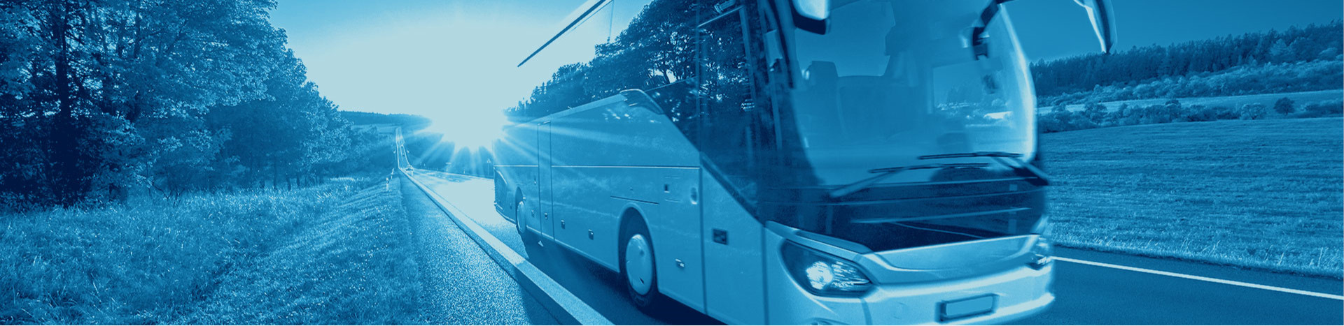 Solutions for Buses