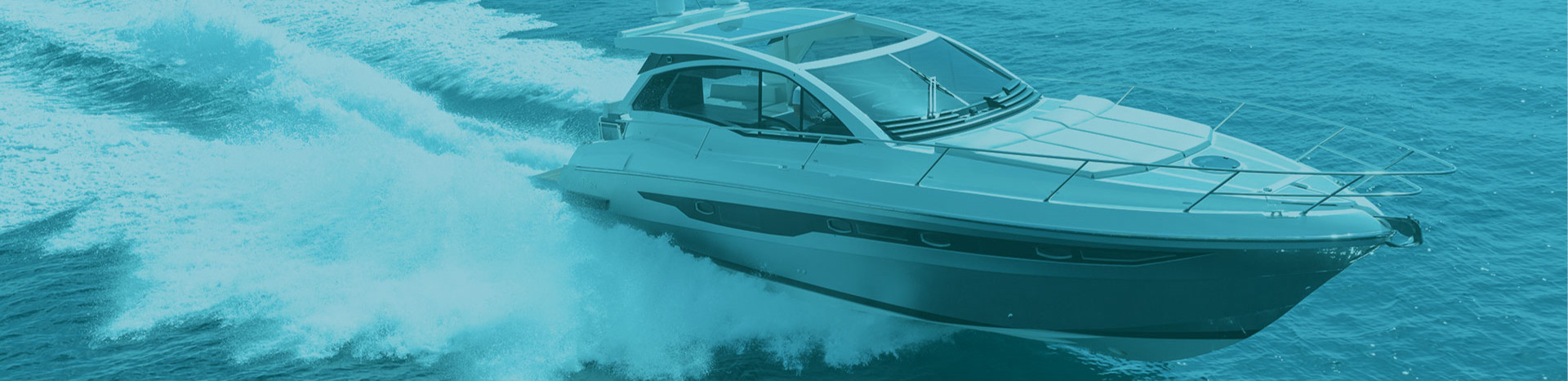 Solutions for Vessels