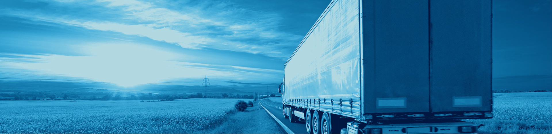 Solutions for Trailer