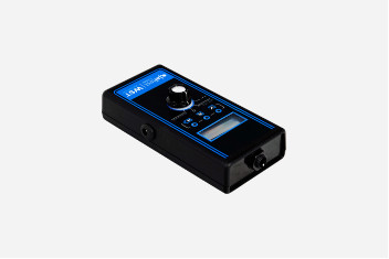 JALTEST WST-3