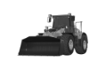 Off-Highway Equipment