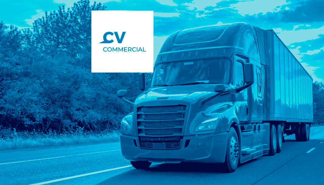 JALTEST CV - DIAGNOSTICS FOR COMMERCIAL VEHICLE