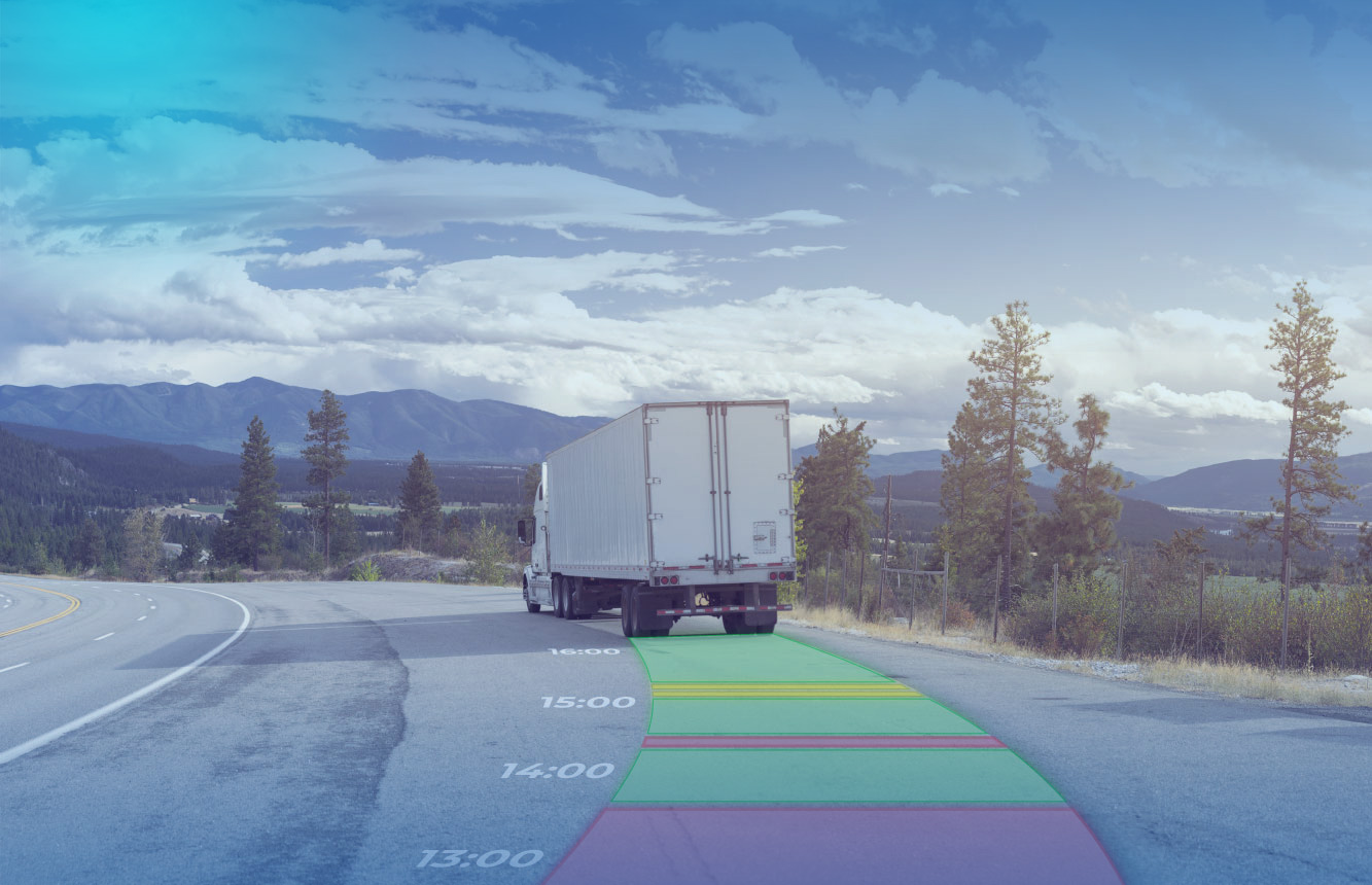 Tachograph download