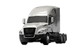 COMMERCIAL VEHICLES